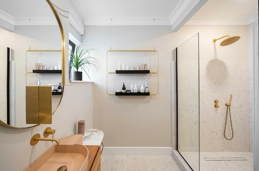 VILA DUPLEX | COMPLET MOBILATA SI UTILATA | PIPERA - Poză 9