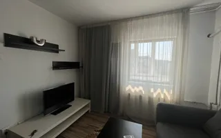 Apartament Mosilor - Obor - Poză 13