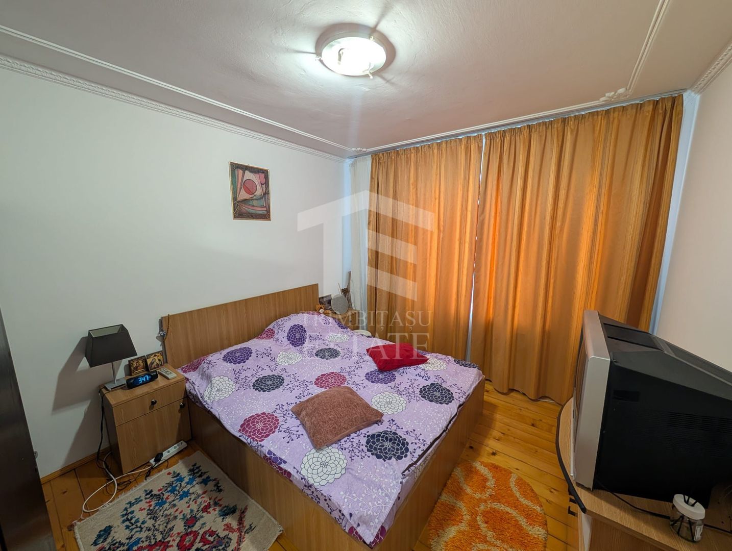 Spațiu Comercial de 82 mp la Parter, Stradal, Rahova - Poză 8