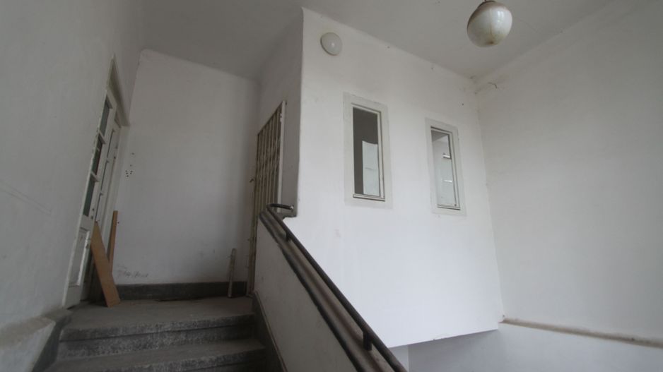 Imobil cu potential de inchiriere - Iosefin - Poză 36