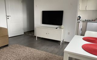 Apartament 2 camere, renovat, în cartierul Gheorgheni – zona Diana - Poză 2