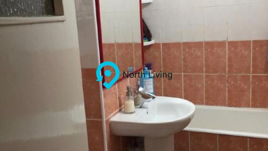 Apartament 2 camere, decomandat, Teiul Doamnei - Poză 7