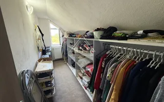 Casa moderna, de vanzare, Medias! - Poză 17