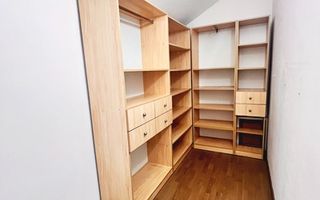 VILĂ DE LUX DE ÎNCHIRIAT | PIPERA – VOLUNTARI | PISCINĂ PRIVATĂ - Poză 15