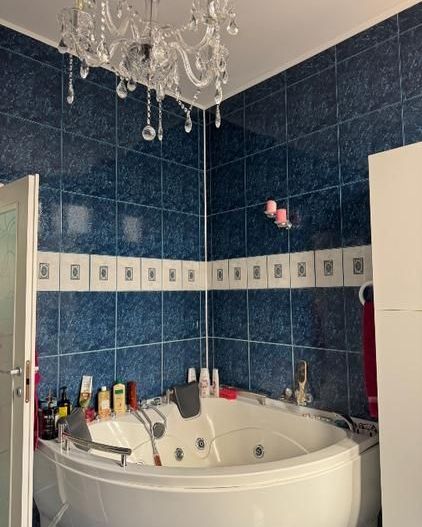 Vila exceptionala situata in zona Kiseleff - Poză 14