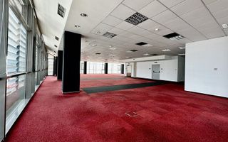 Birouri clasa A - 1000 mp - Poză 10