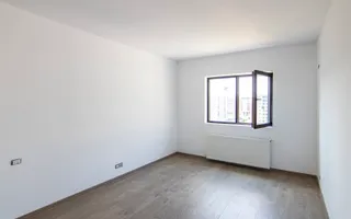 MILITARI RESIDENCE | TINERETULUI 65C | FINISAT COMPLET| CENTRALA | COMISION 0% | - Poză 15