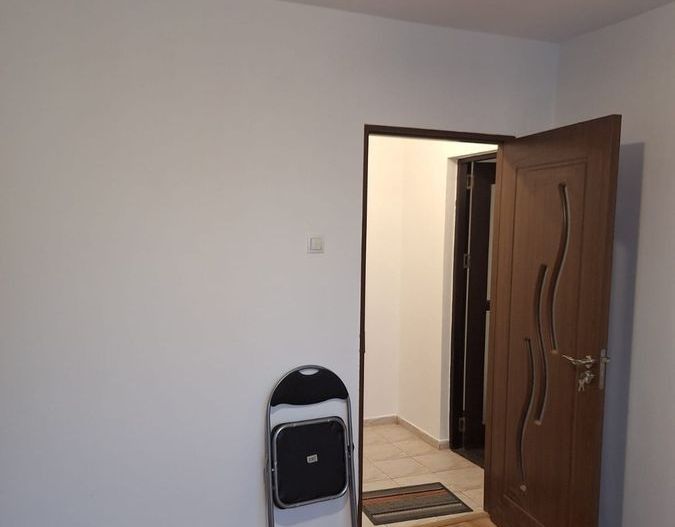 Apartament 2 camere Plaza Mall-Bulevardul Timisoara - Poză 6
