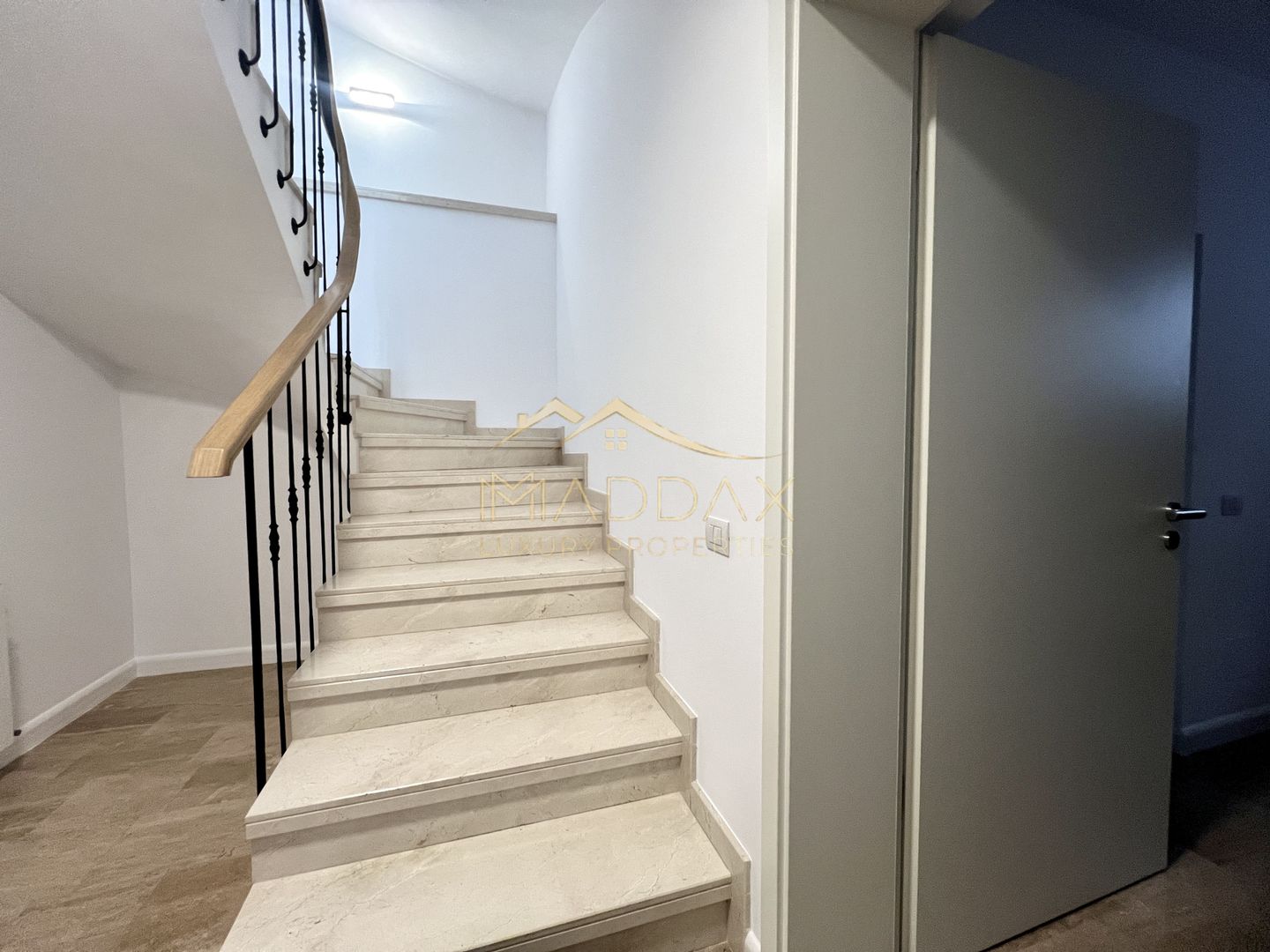 Vila Ideala Dorobanti | De Inchiriat | 300 mp - Poză 32