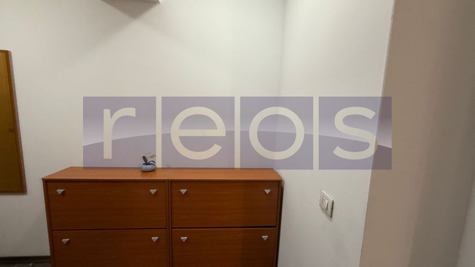 INCHIRIERE 3 CAMERE | SOS NORDULUI | 100MP | LOC PARCARE | MOBILAT | - Poză 37