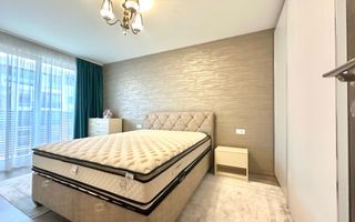Apartament de închiriat  2 camere, decomandat zona Coresi Urban - Poză 1