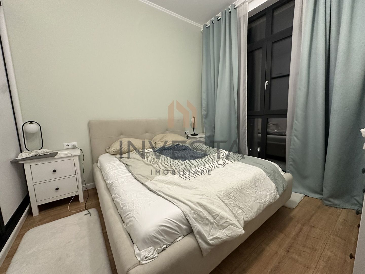 Apartment 3 camere in  The Nest! Zona exclusivista Scortarilor! - Poză 6