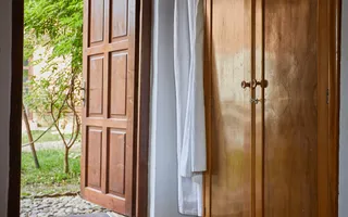 CASA THEA | INVESTIȚIE ÎN TURISM, GASTRONOMIE ȘI EXPERIENȚE | SOCOLARI - Poză 45