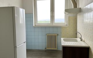 Apartament in vila - zona Blumana - Poză 6