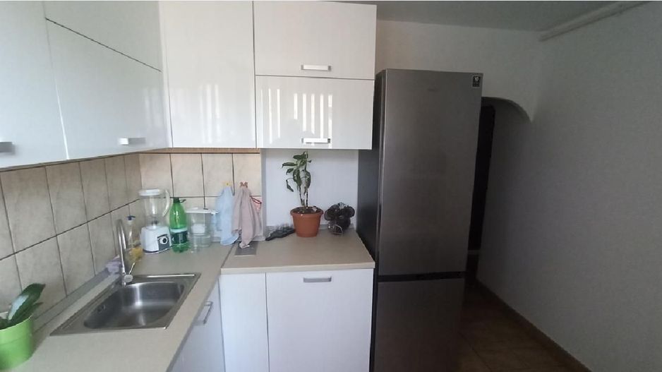 Apartament 2 camere CENTRLA PROPRIE | DRUMUL TABEREI | VALEA IALOMITEI - Poză 4