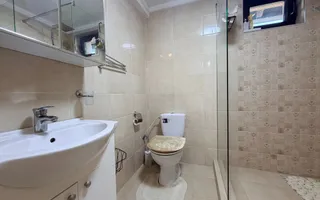 VANZARE VILA DEOSEBITA | TEREN 520 MP | 4 CAMERE | BUFTEA - Poză 25