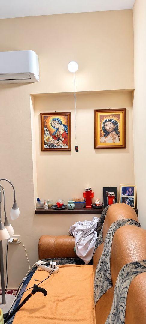 Casa individuala cu 5 camere in zona Dâmbovița din Timișoara - Poză 9