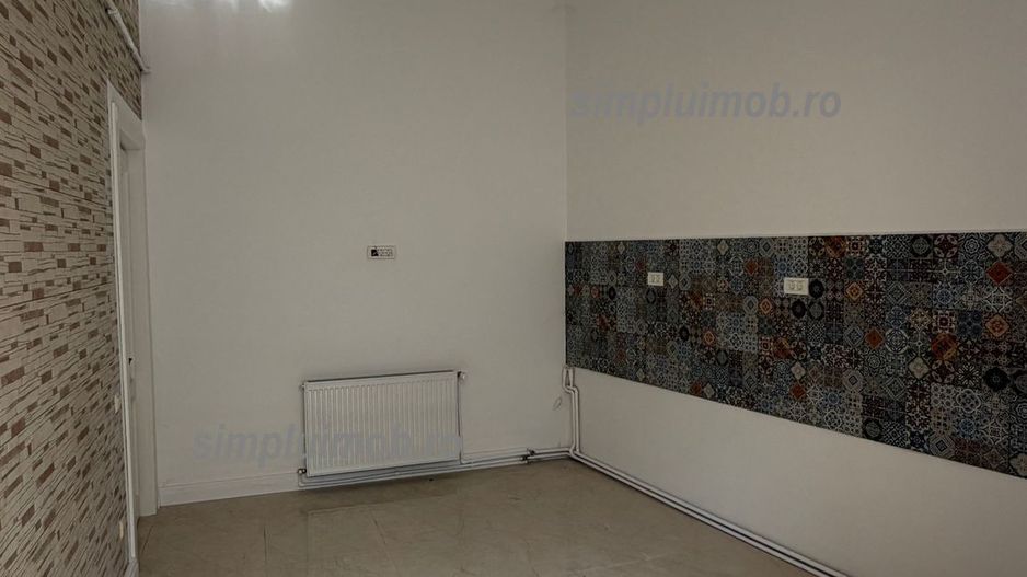 Superb pentru cunoscatori Calea Calarasilor cu centrala - Poză 24