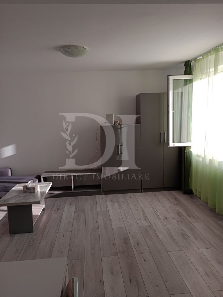 Apartament cu o camea / Zona Eroilor - Poză 2
