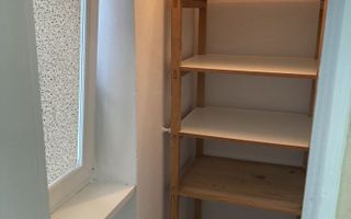Apartament 2 camere de închiriat | Sibiu | Parc Terezian | 50 mp - Poză 8