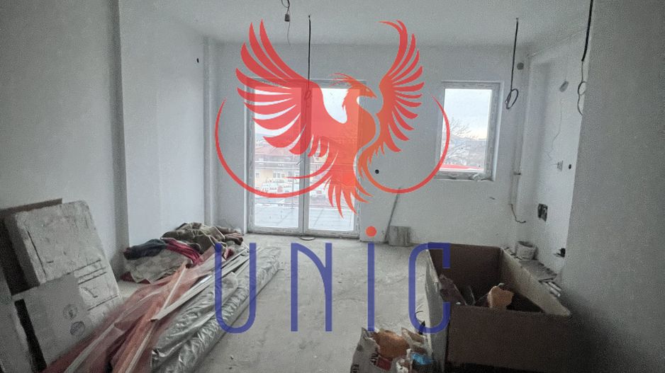 etaj 3 si mansarda, 260 mp, bloc nou,Gradina Botanica - Poză 7