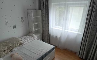 Apartament 2 camere. La 5 min metrou Piata Sudului / Mall SunPlaza - Poză 2