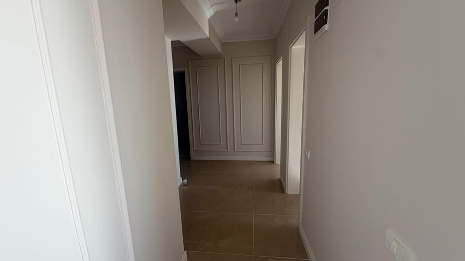 AP. 3 CAMERE- COLENTINA, CENTRALA PROPRIE, LOC PARCARE, COMIS 0% - Poză 8