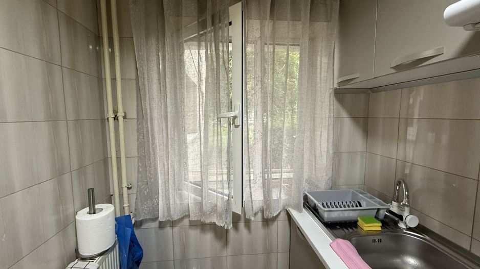 APARTAMENT 2 CAMERE | PARTER | BOXA | LOC DE PARCARE | RADAUTI - Poză 7