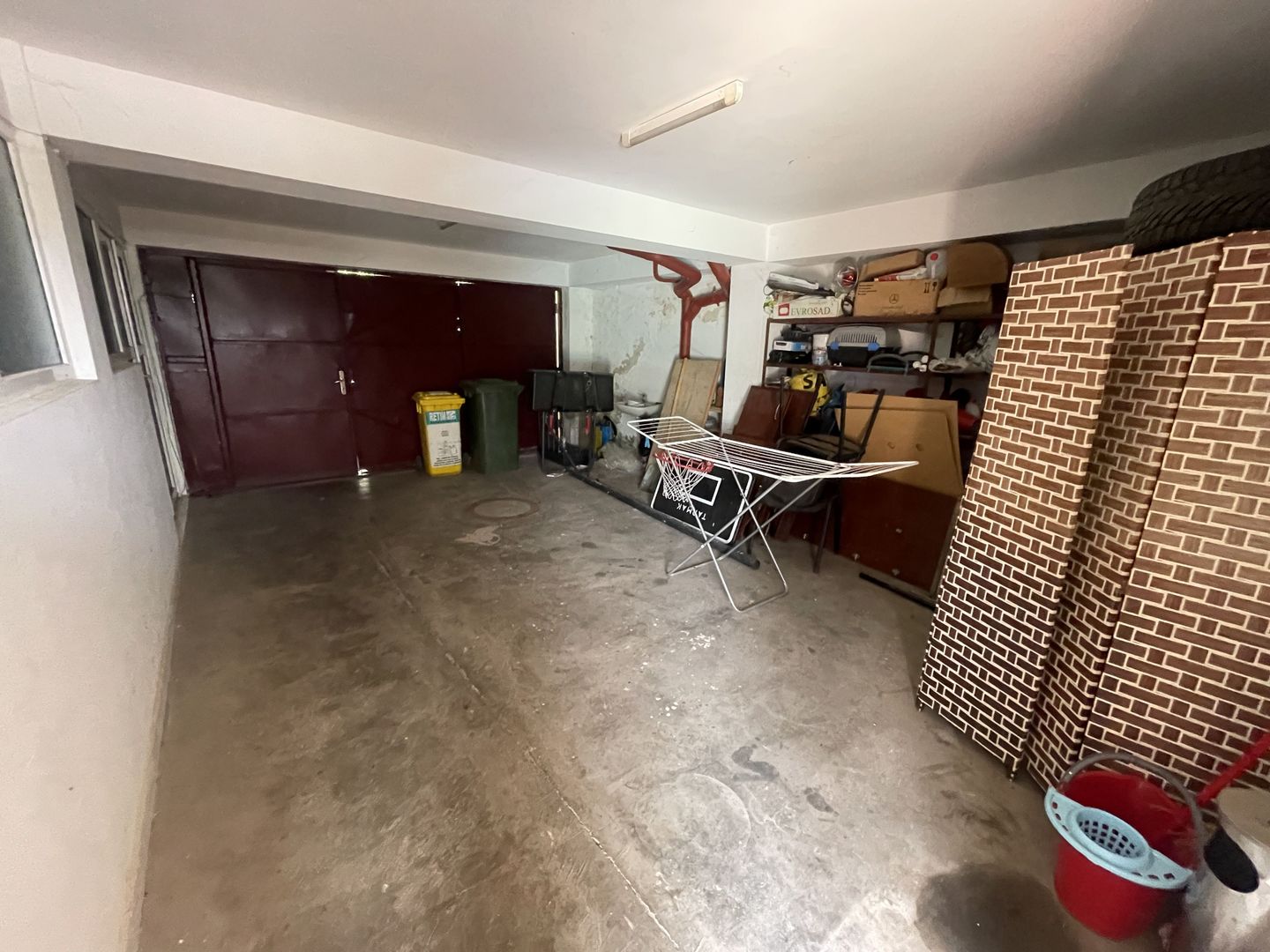 Casa | 9 camere | Garaj | Piscina | Teren 3.000 mp | Comision 0% - Poză 27