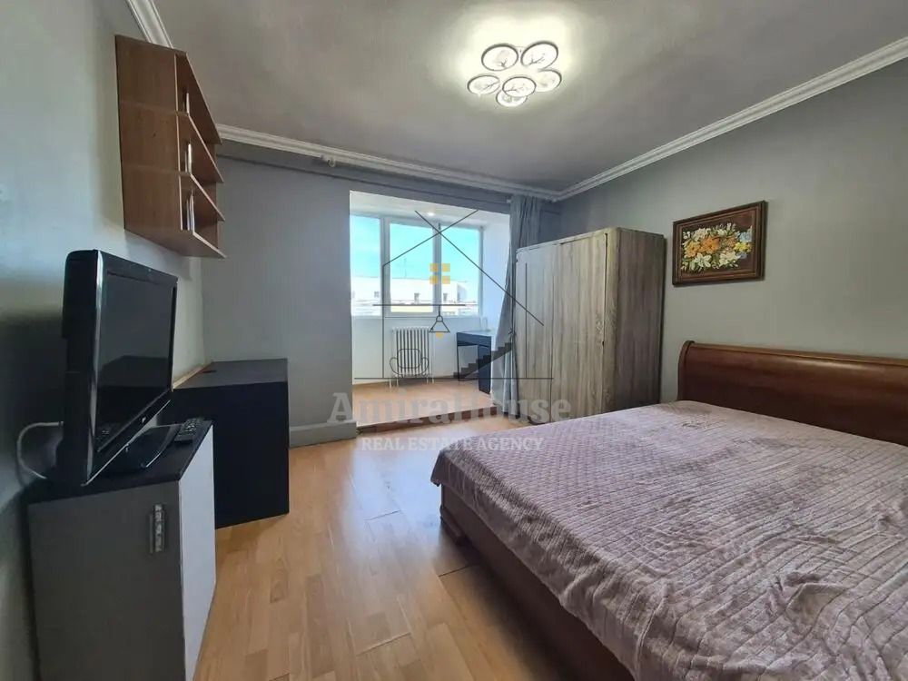 Apartament 2 camere decomandat, Manastur str Mehedinti - Poză 8