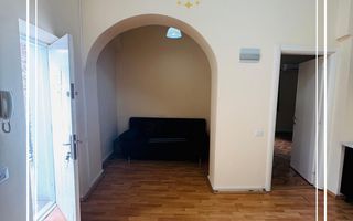 De vanzare Apartament Rez. Birou dimensiuni impresionantă centru Arad - Poză 28