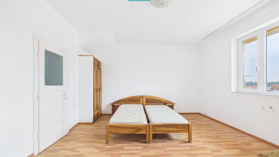 Casă în zona turistică maximă, Băile 1 Mai, Oradea - Poză 4