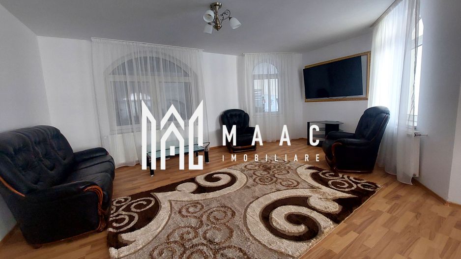 Casă | 4 camere | 240 MPU | Acces auto | Mediaș - Poză 4