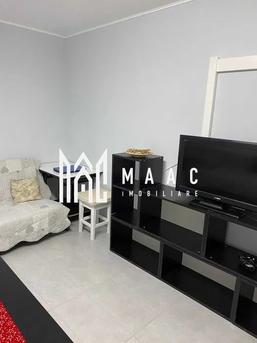 Apartament 2 camere I Mobilat și Utilat I Arhitecților - Poză 8