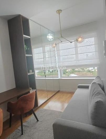 Apartament 3 camere de inchiriat - Domenii - Poză 6