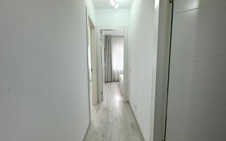 Apartament cu 3 camere *Mobilat complet* // Floreasca - Lake View - Poză 25