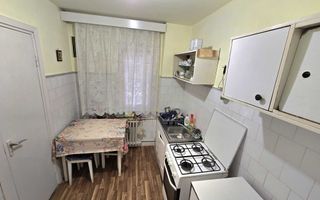 3 camere semi, etaj 3/4 - 122 000 Euro - Poză 6