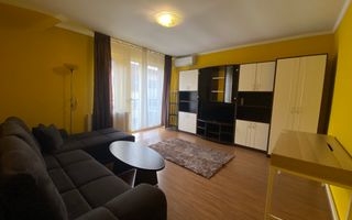 Apartament modern 2 camere decomandate | 56 mp | Turnișor - Poză 2