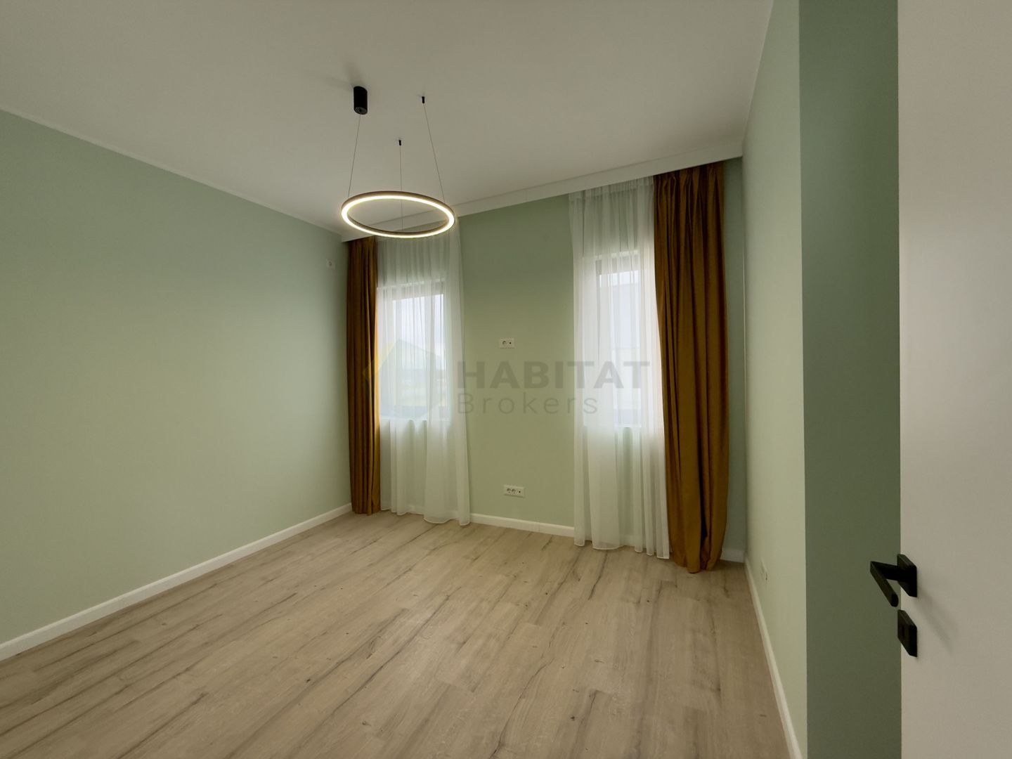 Profita de promotia de lansare! Predare August '25 - Poză 31