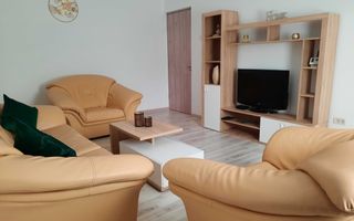 Apartament 2 camere decomandat | Gorjului – Veteranilor | Centrală proprie - Poză 2