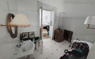Vanzare Vila Calea Mosilor 136 Centru Istoric,  Bucuresti, Romania. - Poză 13