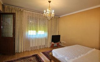 Vânzare, casă, 5 camere, Valea Adâncă - Poză 8