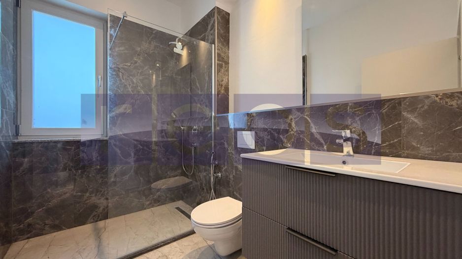 VANZARE CASA 5 CAMARERE | 400 MP | TUNARI - Poză 14