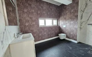Penthouse 3 camere lux - Floreasca | Loc de parcare - Poză 13