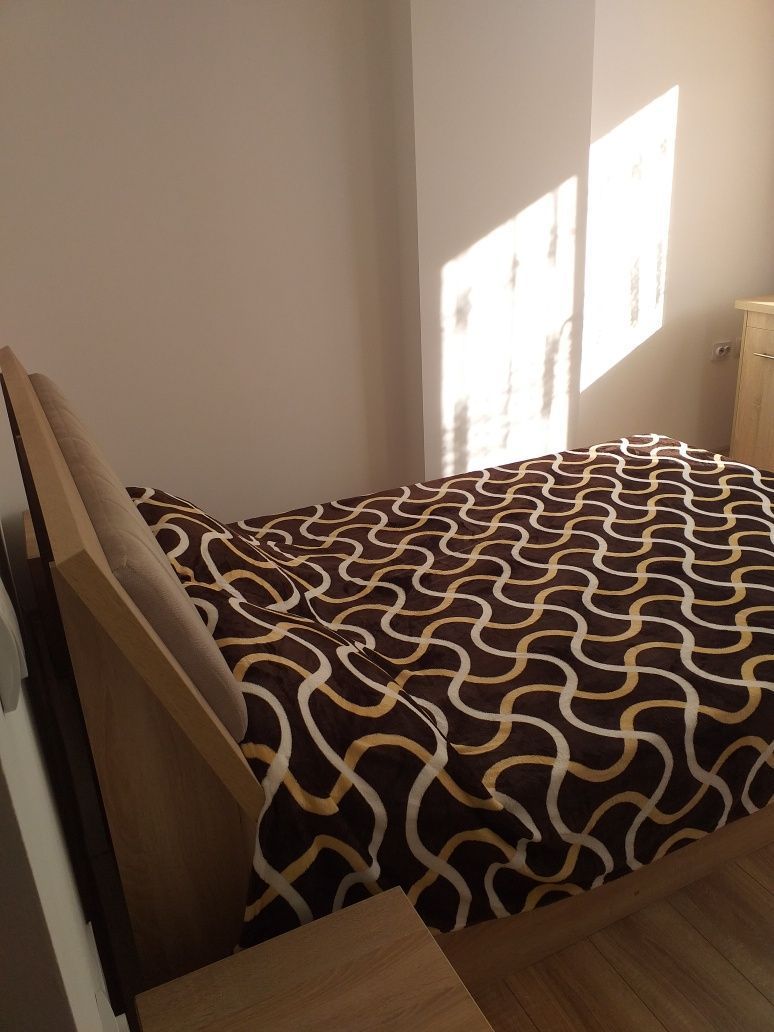 Apartament 2 camere- Brazda - Poză 2