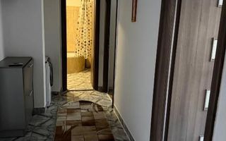 Apartament 2 camere renovat in zona Lujerului cu centrala proprie - Poză 2