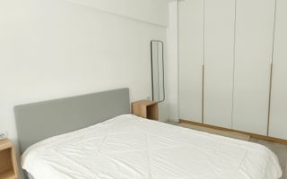 2 CAM TATARASI NOU DECOMANDAT EVERGREEN-460 € - Poză 10