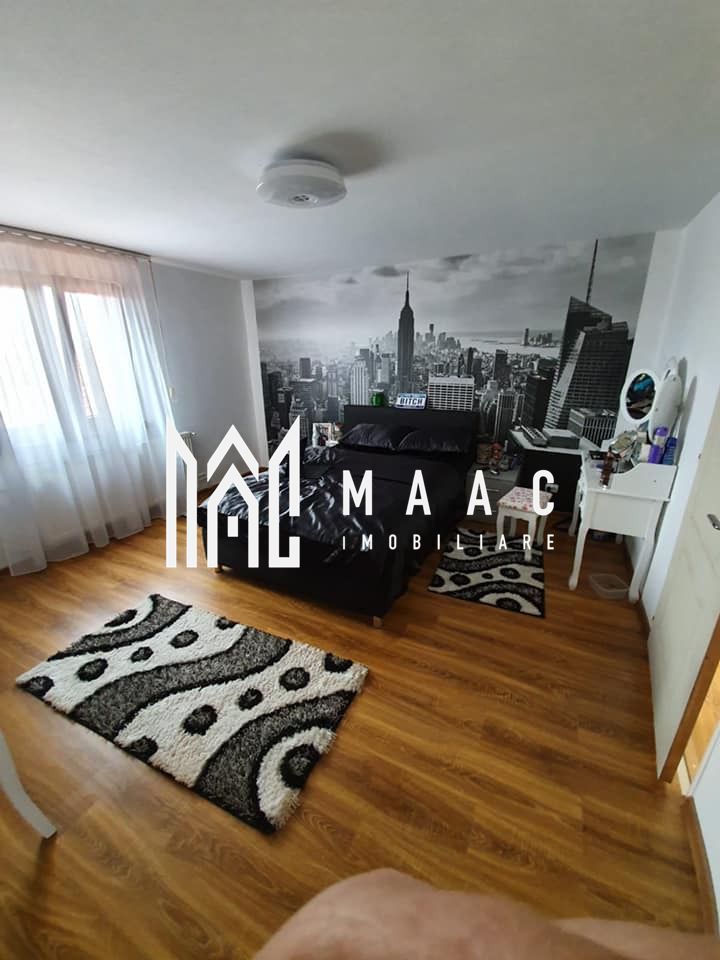 Casă / Vilă cu 6 camere + Casa/Vila cu 2 camere | zona Terezian - Poză 3