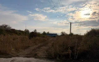 Fermă Sărand | Bihor | 25.659 mp teren intravilan - Poză 27