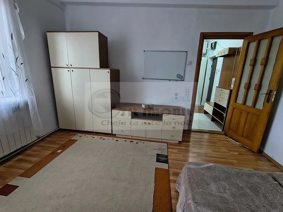 Ap. 2 cam. dec.–Centru Iași, Str. Arcu – lângă Piața Unirii si Gara - Poză 3